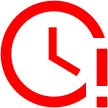 Mise en conformité CRA 15 clock.png