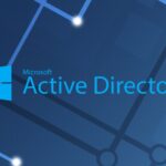 sécurité d'un active directory