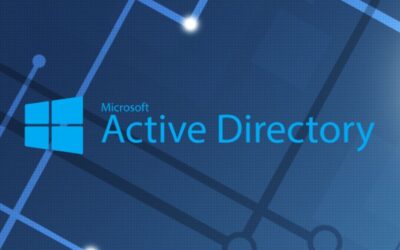 La formation « Sécurité d’un active directory »