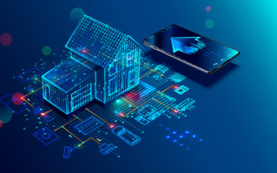 Formation sécurité des objets connectés