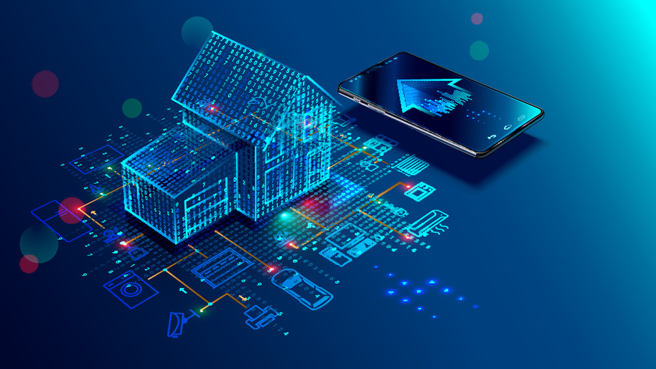 Formation sécurité des objets connectés