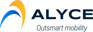 Logo Alyce