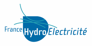 France Hydro Électricité 9 France Hydro Électricité