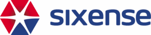Sixense 1 Sixense