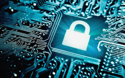 Formation cryptographie dans les systèmes embarqués