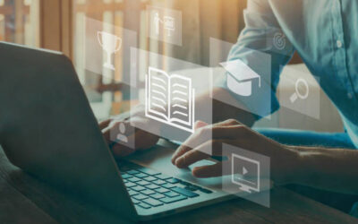 Comment sécuriser un objet connecté face aux cyberattaques ?