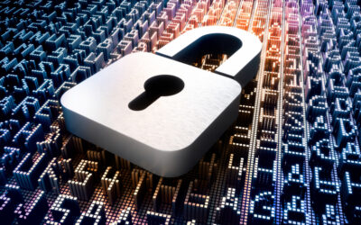 Formation : “Sécuriser la mise à jour du logiciel et votre chaîne de communication grâce au chiffrement”