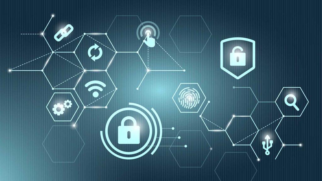 Formation : “Sécuriser la mise à jour des logiciels embarqués (FOTA)” 1 Sécuriser la mise à jour des logiciels embarqués