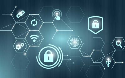 Formation : “Sécuriser la mise à jour des logiciels embarqués (FOTA)”