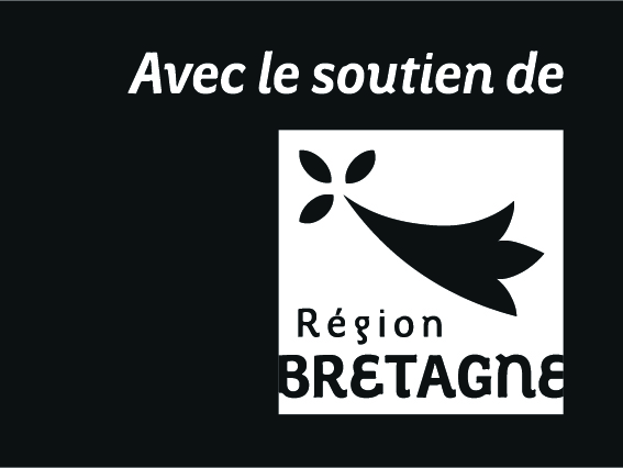 RB_AVEC_LE_SOUTIEN_DE_FR-fond-noir