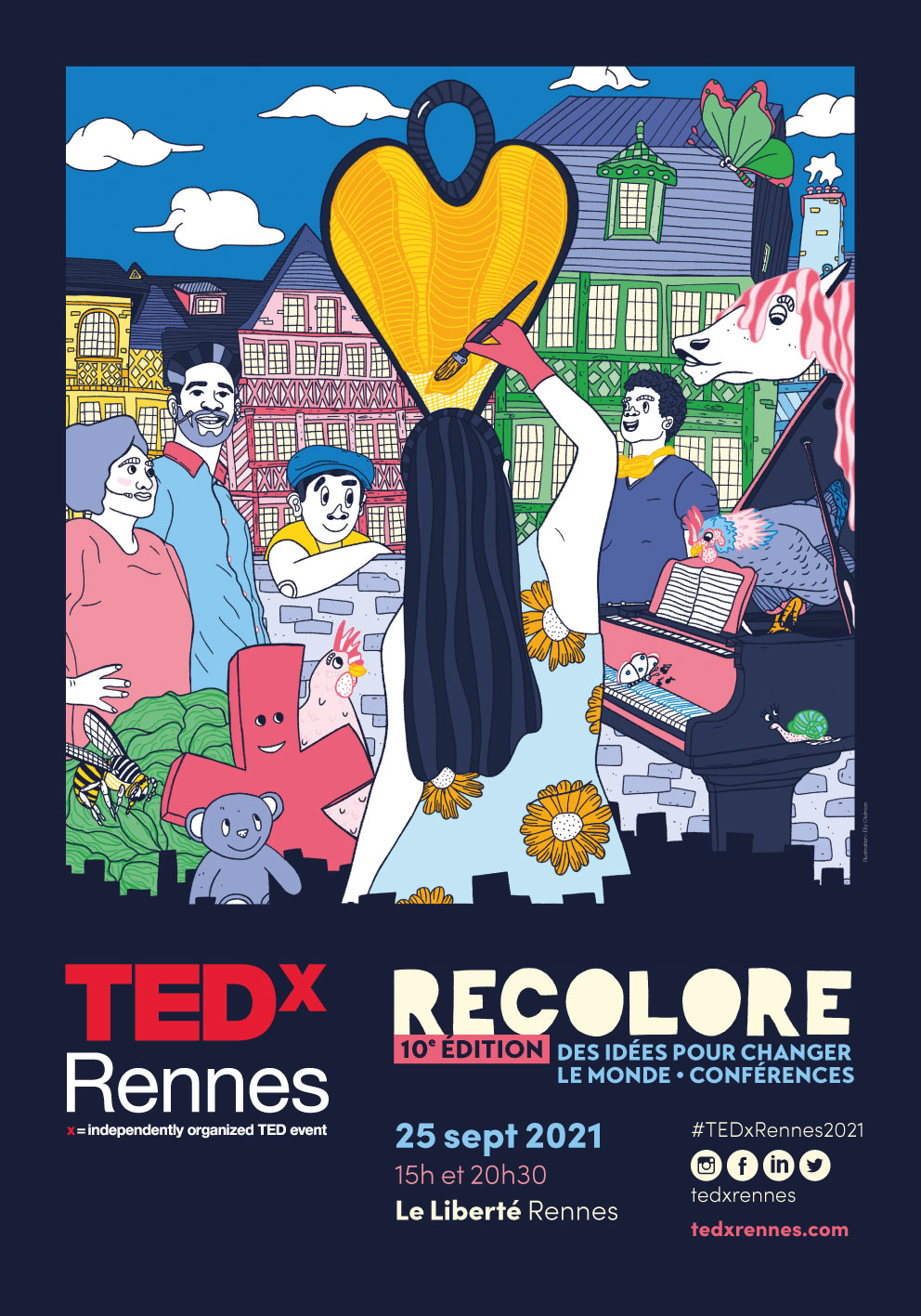 affiche_2021