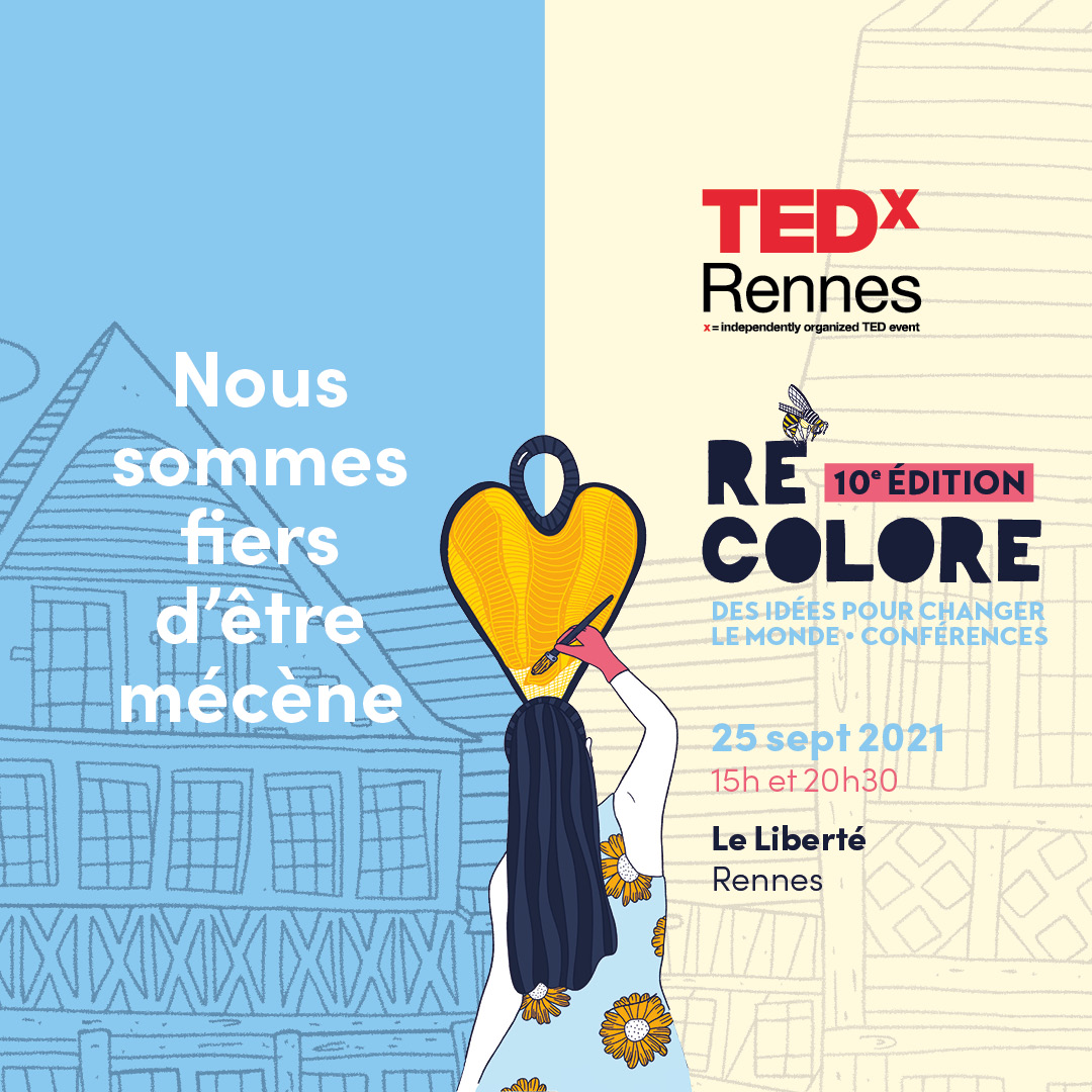 bidl-tedxrennes2021-headerinstagram-mecene