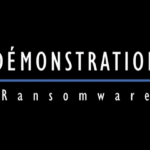 Introduction à la cybersécurité