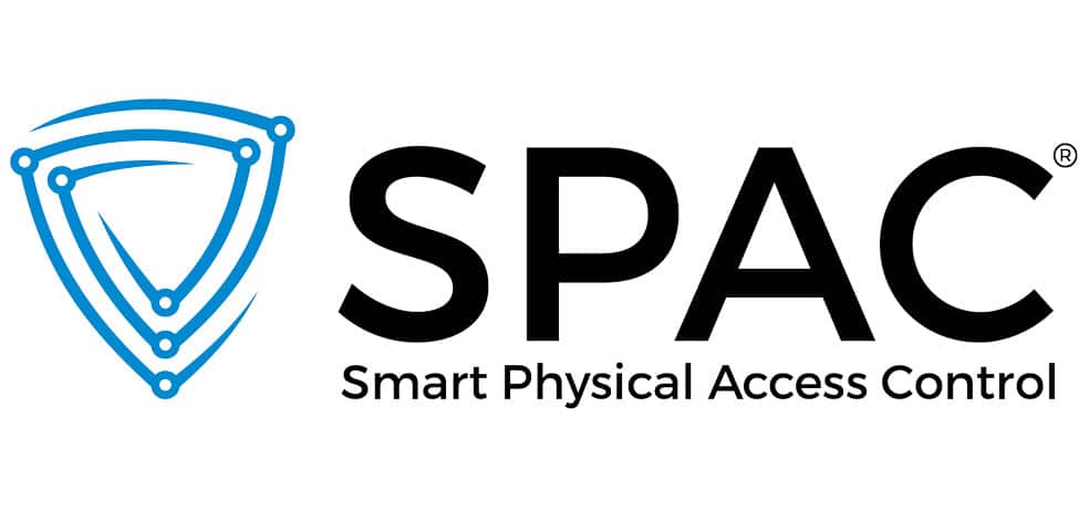 Logo SPAC HD