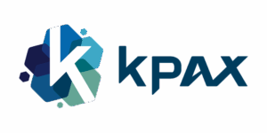 KPAX 11 KPAX