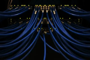 SENSI-CYBER-IT 9 Formation Sensibilisation à la cybersécurité pour les IT
