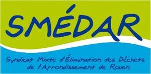 SECU-AD 6 logosmedar