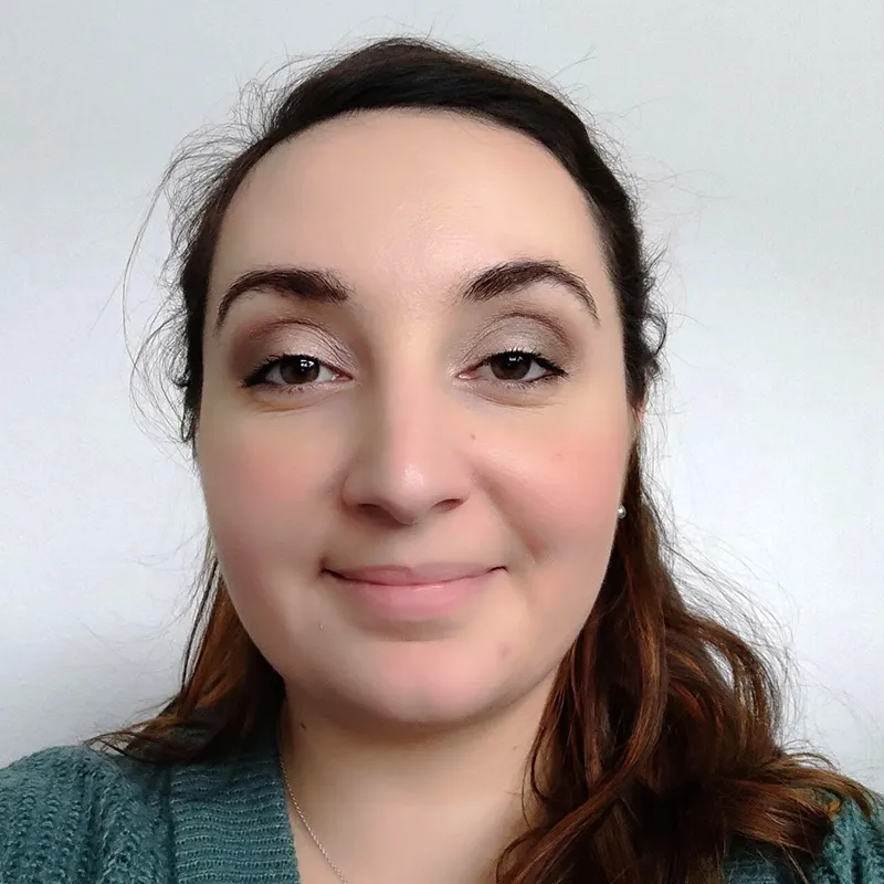 Groupe Lootus | Qui sommes-nous ? 10 Claire Moinard