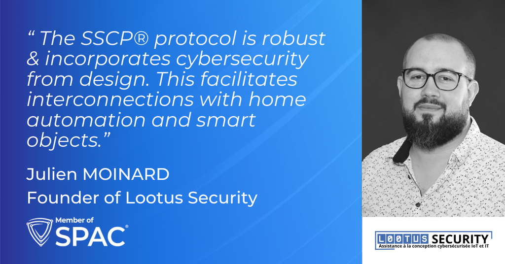 governmental-hackers-working-together-digital-security-cyber-defense Julien MOINARD LOOTUS