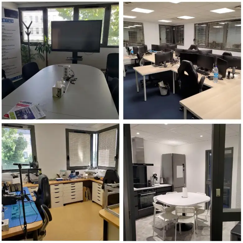 governmental-hackers-working-together-digital-security-cyber-defense bureaux lootus