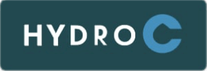 Hydro C 5 Hydro C