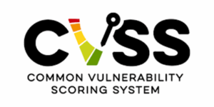 Common vulnerability scoring system