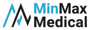 MinMaxMedical 12 MinMaxMedical