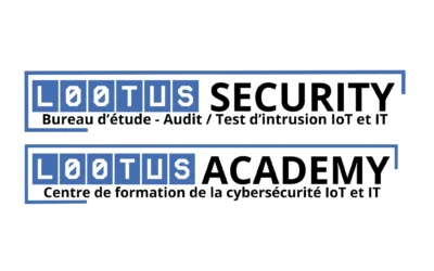 Lootus Academy, centre de formation certifié Qualiopi