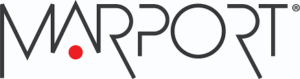 marport