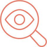 Groupe Lootus | Qui sommes-nous ? 2 transparence icone