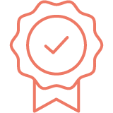 Groupe Lootus | Qui sommes-nous ? 1 value icon lootus