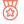 24 award medal 1 1