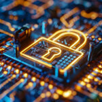 Cybersécurité IoT : une sécurité à 360° 1 Cybersécurité IoT : sécurité à 360° du matériel au cloud