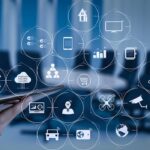 mise en conformité EN 18031 IoT