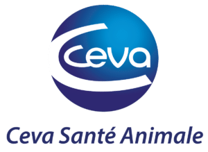 CEVA DESVAC 13 CEVA DESVAC