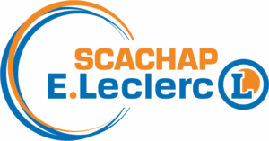 SCACHAP 14 SCACHAP