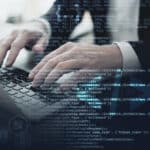 Image test d'intrusion web pour la sécurité