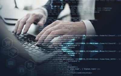Test d&rsquo;intrusion Web : un levier essentiel de sécurité