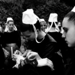 Écosystème cyber breton : acteurs, évènements et atouts 2 Écosystème cyber breton, les acteurs de la cybersécurité en Bretagne