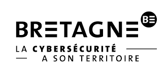 Écosystème cyber breton : acteurs, évènements et atouts 1 cybersécurité bretagne