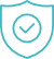 Test d'intrusion IoT, OT et embarqué 2 bouclier protection lootus