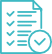 Test d'intrusion IoT, OT et embarqué 3 checklist lootus