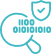 Test d'intrusion IoT, OT et embarqué 1 exploratoire lootus